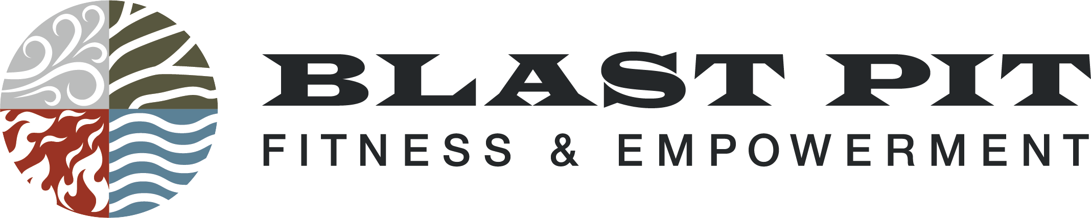 dark logo